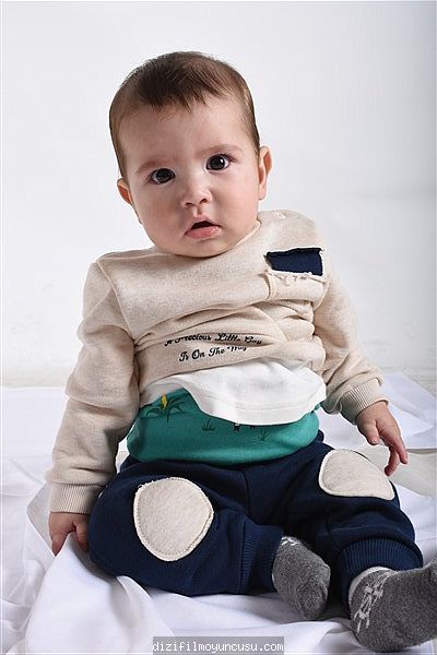 Aydın Cast Ajans Adem 11772