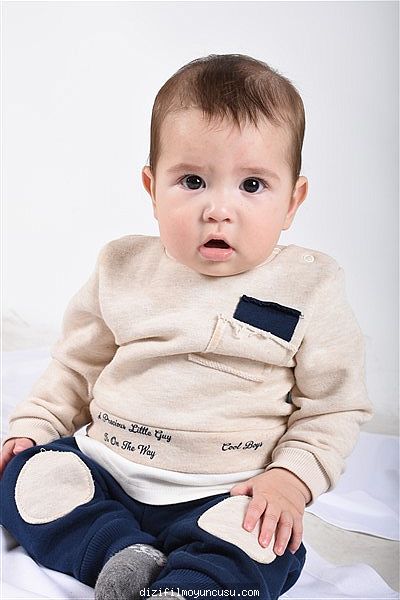 Aydın Cast Ajans Adem 11773