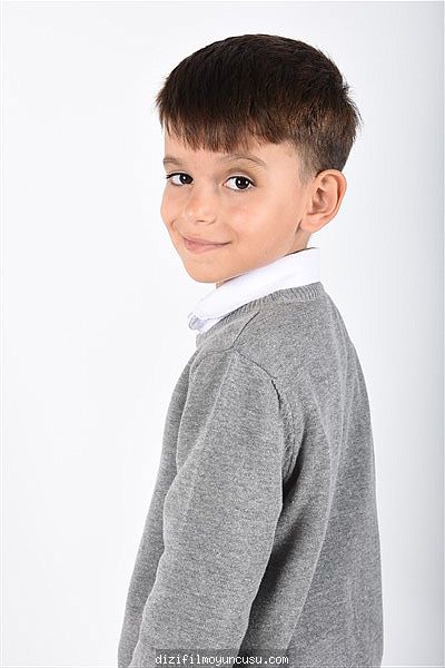 Aydın Cast Ajans Adnan 11931