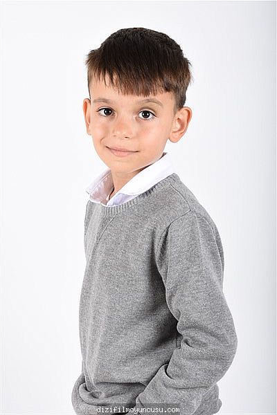 Aydın Cast Ajans Adnan 11932