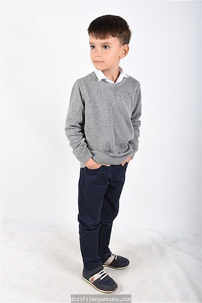 Aydın Cast Ajans Adnan 11933