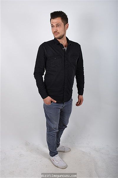 Aydın Cast Ajans Ali 11873