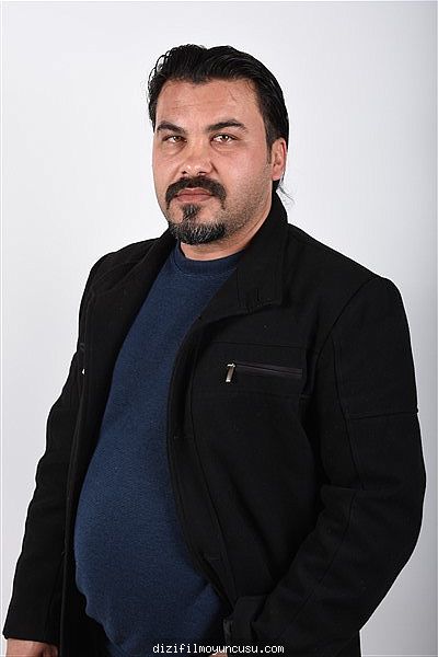 Aydın Cast Ajans Alihan 11948