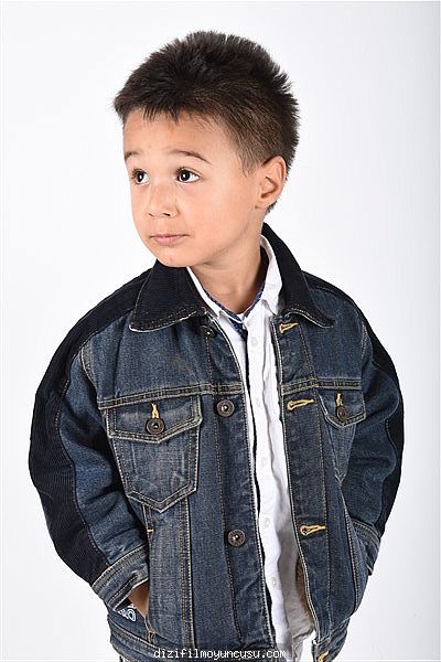 Aydın Cast Ajans Ayaz 11832