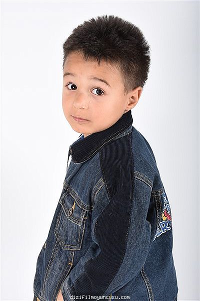 Aydın Cast Ajans Ayaz 11833