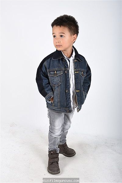 Aydın Cast Ajans Ayaz 11834
