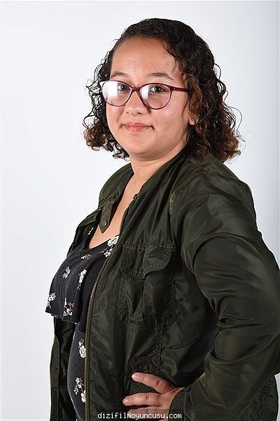 Aydın Cast Ajans Ayşe 11784