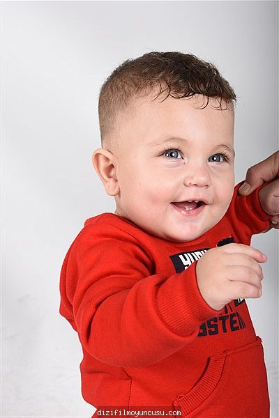 Aydın Cast Ajans Azad 11807