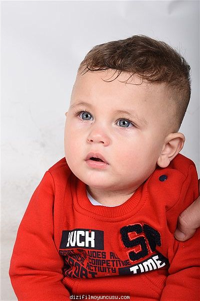 Aydın Cast Ajans Azad 11810