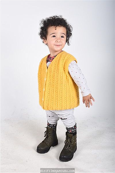 Karaman Cast Ajans Beyza 12009