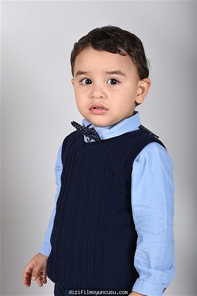 Aydın Cast Ajans Çınar 50659