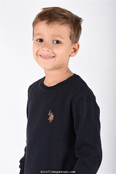 Aydın Cast Ajans Demirhan 11881