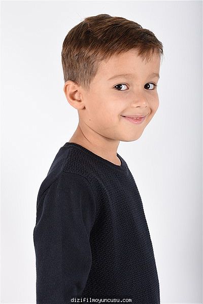Aydın Cast Ajans Demirhan 11882