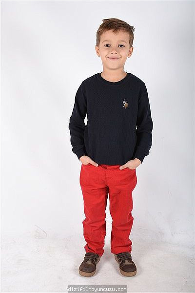 Aydın Cast Ajans Demirhan 11883