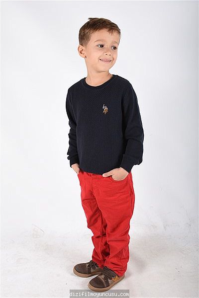Aydın Cast Ajans Demirhan 11884