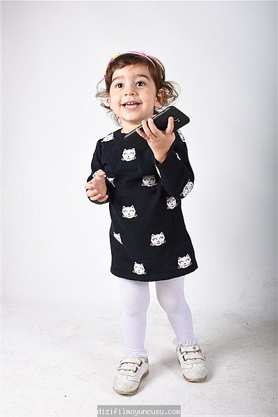 Aydın Cast Ajans Dilara 11944