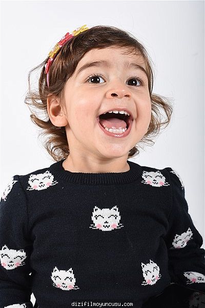 Aydın Cast Ajans Dilara 11947