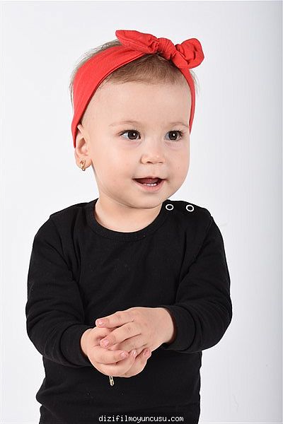 Aydın Cast Ajans Ecrin 50645