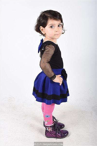 Aydın Cast Ajans Elif 11800