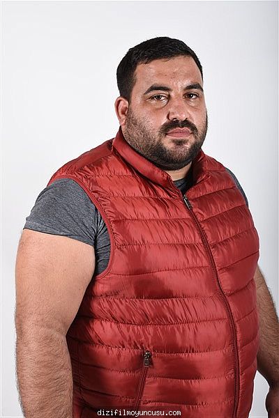 Aydın Cast Ajans Erdem 50661