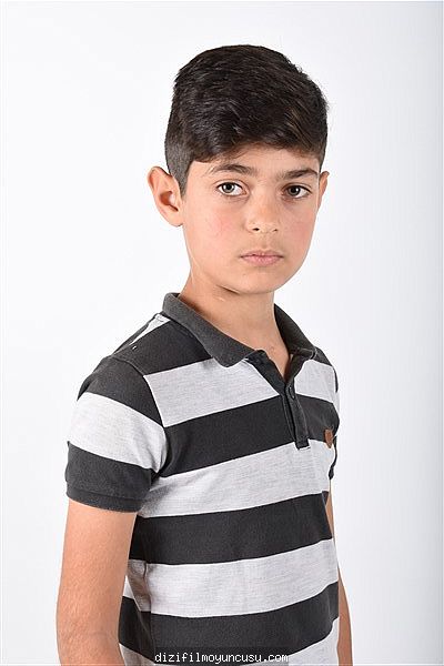 Aydın Cast Ajans Furkan 50653