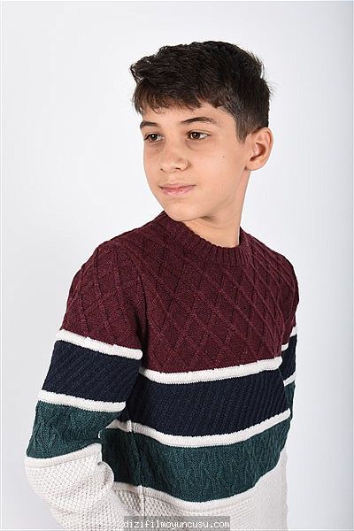 Aydın Cast Ajans Furkan 11936