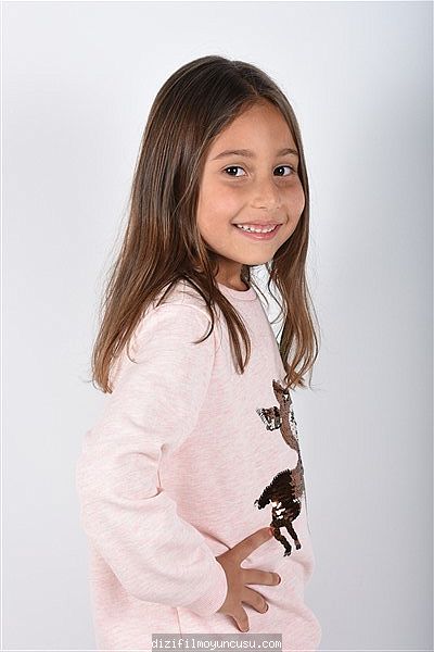 Aydın Cast Ajans Gülseren 11828