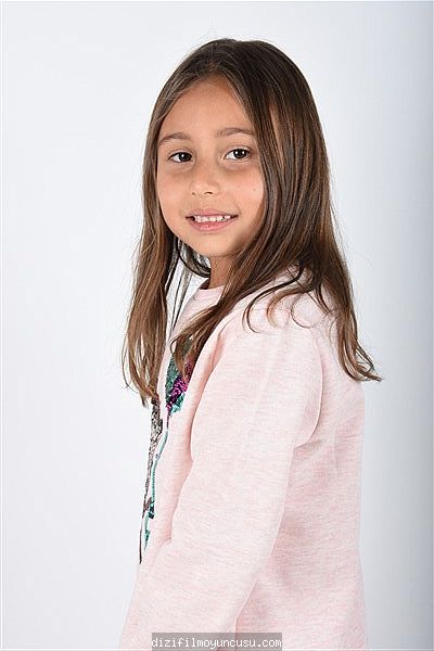 Aydın Cast Ajans Gülseren 11829
