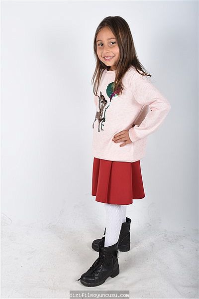 Aydın Cast Ajans Gülseren 11830