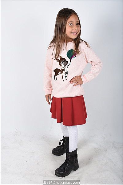 Aydın Cast Ajans Gülseren 11831