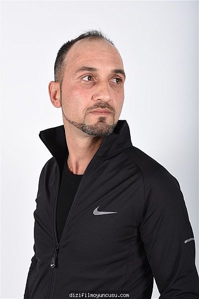 Karaman Cast Ajans İbrahim 11978