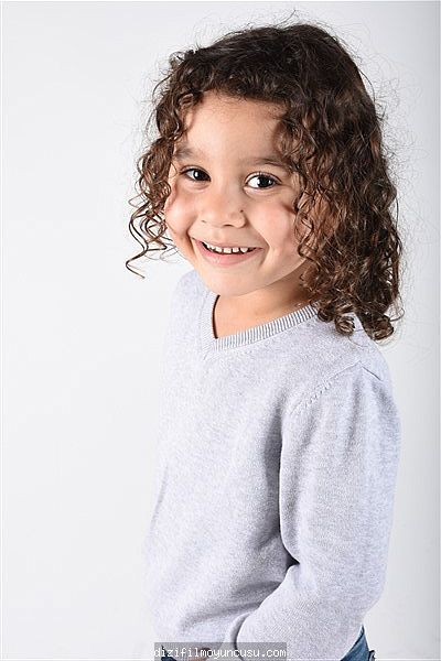 Aydın Cast Ajans İbrahim 50750