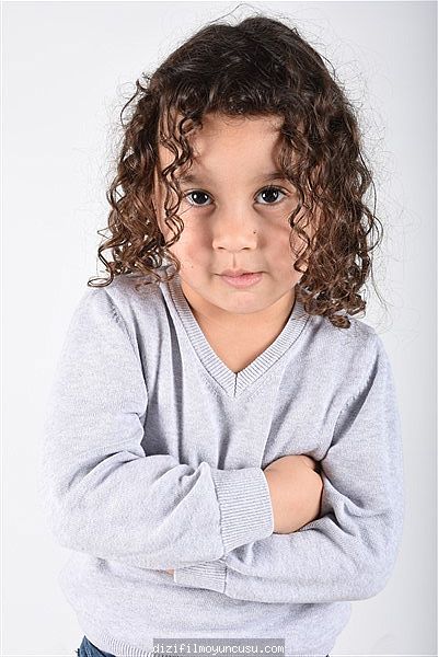 Aydın Cast Ajans İbrahim 11897