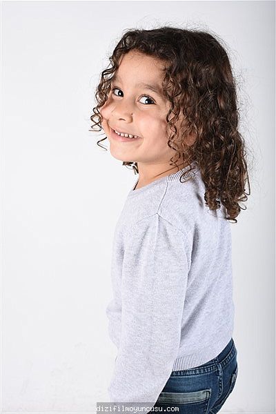 Aydın Cast Ajans İbrahim 11898