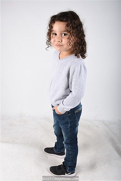 Aydın Cast Ajans İbrahim 11900