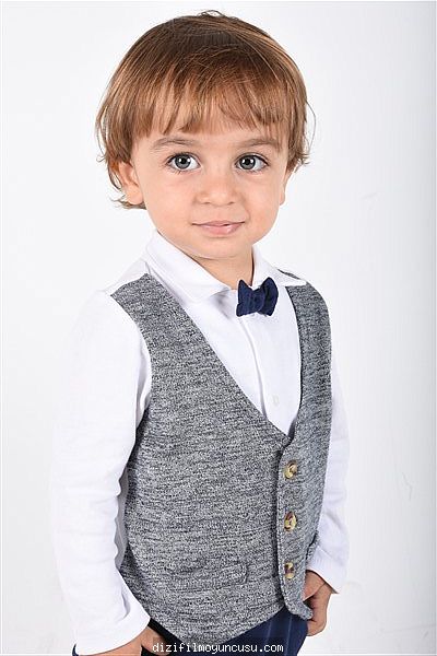 Aydın Cast Ajans İlke 50759