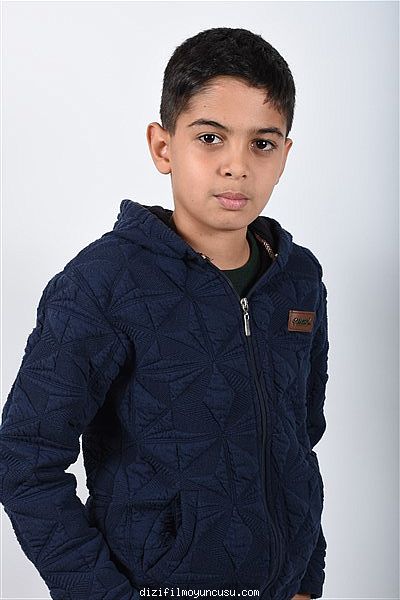 Aydın Cast Ajans Kemal 50725