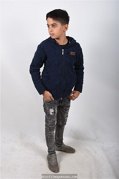 Aydın Cast Ajans Kemal 11853