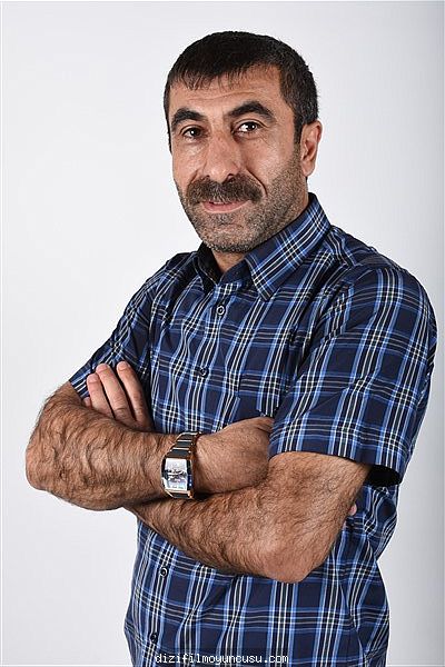 Aydın Cast Ajans Murat 11866