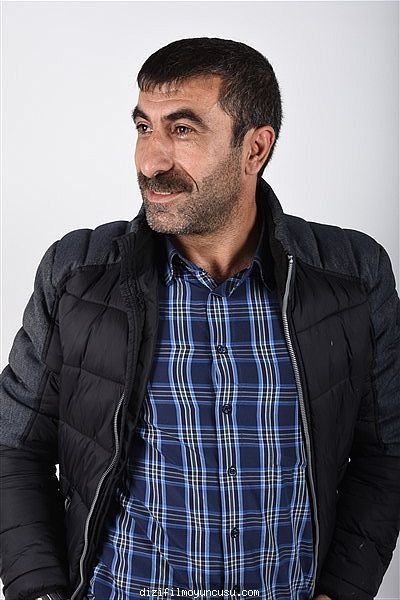 Aydın Cast Ajans Murat 11868