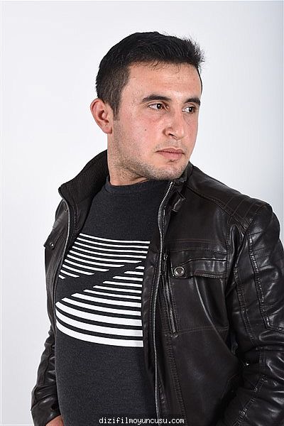 Karaman Cast Ajans Murat 11973