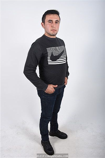 Karaman Cast Ajans Murat 11975