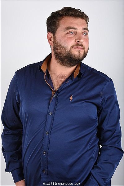 Aydın Cast Ajans Nazmihan 11811