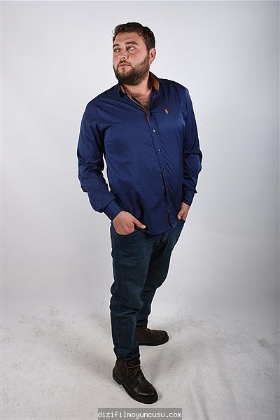 Aydın Cast Ajans Nazmihan 11813