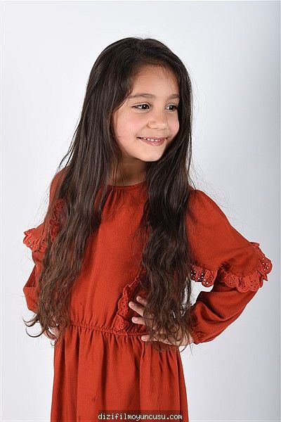 Aydın Cast Ajans Nevin 11815