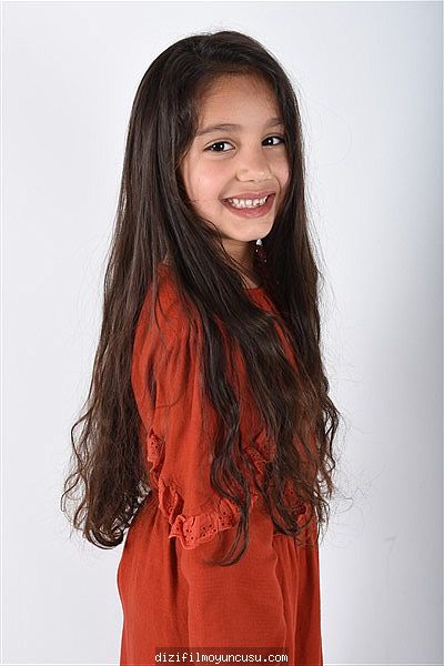 Aydın Cast Ajans Nevin 11817