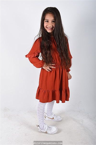 Aydın Cast Ajans Nevin 11818