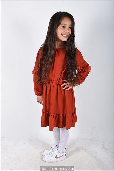 Aydın Cast Ajans Nevin 11819