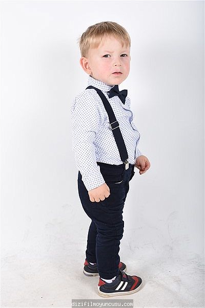Aydın Cast Ajans Onur 11915