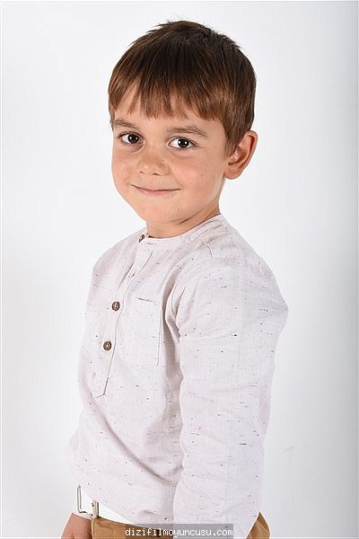 Aydın Cast Ajans Rüzgar 11739